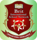 British International School